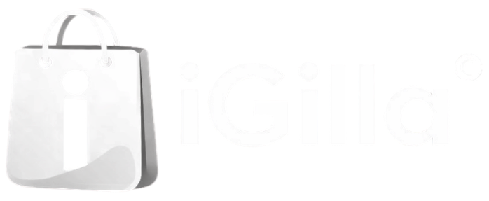 iGilla